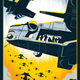 Illustration for article titled The iStar Wars/i Prequels Have Never Looked as Good as On These Posters